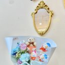 석화어린이집 이미지