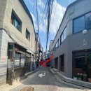 이대헌스시 이미지
