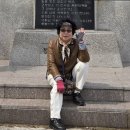 2025 파주시티투어 당일코스(금요일) | 파주 시티투어를 (우정회)에서.