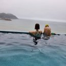 펜시오션 풀빌라 이미지