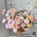 GS25 천안두정점 이미지