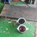 장인자동차정비 이미지