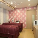 아셈한의원 이미지