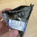 지에스(GS)25뉴동성로점 이미지