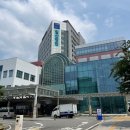 국민건강보험공단일산병원 | [임신 13주차] 일산병원 니프티검사 후기(나이스플러스) / 진료 예약, 비용, 결과 조회
