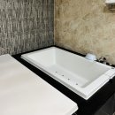 송도모텔 | 부산 송도 모텔 <99.9모텔> 숙박 후기 추천