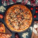 피자명인 이미지