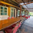 지암산장 이미지