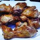 이경규돈치킨 이미지