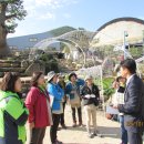 강북중학교 이미지