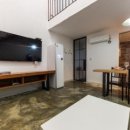 하루(무인텔) 이미지