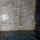 화이바비치텔 이미지