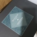 크라운가든