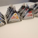 GS25삼각국제점 | GS25 업그레이드 삼각김밥 김부터 토핑까지 더 맛있어진 후기