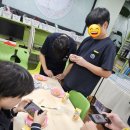 [단기과정 3차]엄마와 아이가 함께 성장하는 엄마표 영어 코칭[12주] | 긍정 확언보다 더 강력한 꿈을 이루는 가장 확실한 방법, 10개의 질문