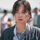 금자 이미지