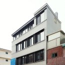 정림여관 이미지