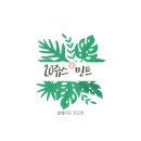 [판교 전자담배] 20쥬스 민트 입호흡 액상 추천 !! 입호흡 액상 추천 및 리뷰 !!