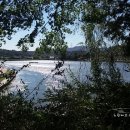 칠리제 낚시터 이미지