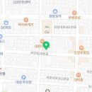 돈또이직화숯불구이점 이미지