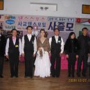 태양무도장 이미지