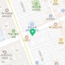 초등 고학년, 글쓰기가 답이다(1) 이미지