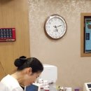 다옴한의원 이미지