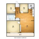 구로-구로-구로-33 이미지