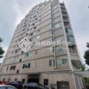 삼성파크 이미지