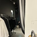 클래씨엠 신랑 촬영 정장 대여 후기 (맞춤정장도 있음!!!)