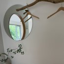 수풀잠 | 전남 담양, 감성가득한 숲속휴식 [수풀잠] 내돈내산 후기