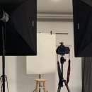 스튜디오미록