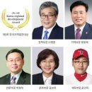 사단법인 한국경제사회발전연구원 아시아경제