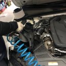 명승자동차정비 이미지