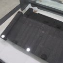 양대사마 실기 목판 이미지