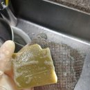 로컬디자인숲 협동조합