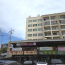 판암동239 이미지