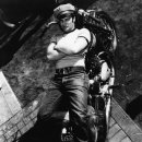 VDR스포츠 이미지