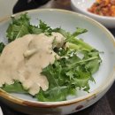 응암본가 이미지