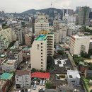 삼환빌딩 이미지