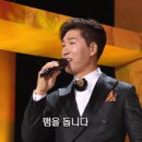 여의도순복음교회 서점