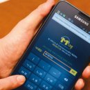 접속다방 이미지