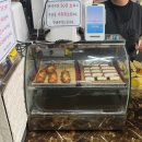 황금김밥 - 달서구 진천로16길 26 | [강원도/묵호] 황금연휴에 갔다온 후기 • 메뉴추천 @묵호김밥