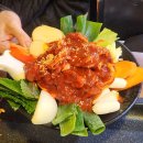 쌍문역 맛집 &#34;솥뚜껑 생생오리&#34; 50대 모임의 성지였던...!