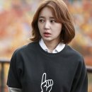 단발머리 - 평택시 | 단발머리