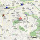 미성동-19 이미지