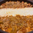 고수닭갈비AK&기흥 이미지