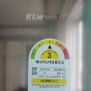 김해중고재활용