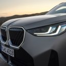 타이어프로 변동점 | "393마력인데 연비가 14km!" 2026 신형 BMW X3 풀체인지 가격표 제원표·실구매가·출고기간·연비 역습
