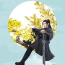 산해루 | <천성지로- 진비우, 성소, 웅재기,등은희, 우의걸, 상선> 시청 후기